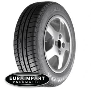 Fulda ECOCONTROL 165/70 R14 81 T  TL ASIMMETRICO  DOT 2024